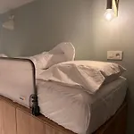 Villa Frans Lichtrijk Appartement 2Slpk